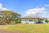 4591 Iwi Rd - Photo 24
