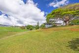 4591 Iwi Rd - Photo 25