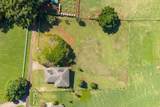 4591 Iwi Rd - Photo 26
