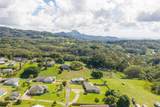 4591 Iwi Rd - Photo 27