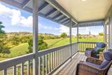 4591 Iwi Rd - Photo 4