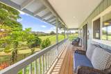 4591 Iwi Rd - Photo 5