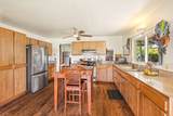 4591 Iwi Rd - Photo 8