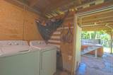 15-1702 13TH AVE - Photo 18