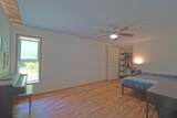 15-1702 13TH AVE - Photo 19