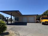 96-1155 Kamani St - Photo 10