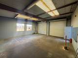 96-1155 Kamani St - Photo 2