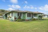 3-3399 Kuhio Hwy - Photo 1