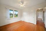 3-3399 Kuhio Hwy - Photo 13
