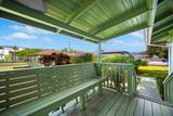 3-3399 Kuhio Hwy - Photo 23