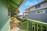 3-3399 Kuhio Hwy - Photo 24
