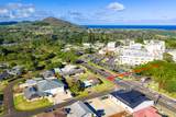 3-3399 Kuhio Hwy - Photo 27