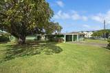 3-3399 Kuhio Hwy - Photo 28