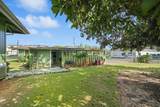 3-3399 Kuhio Hwy - Photo 29