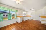 3-3399 Kuhio Hwy - Photo 6