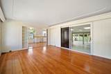 3-3399 Kuhio Hwy - Photo 8