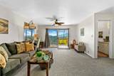 4655 Iwaena Lp - Photo 14