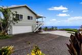 73-4118 Imiike Pl - Photo 18