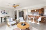 73-4118 Imiike Pl - Photo 24
