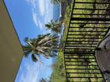 2405 Hale Kahakai - Photo 1