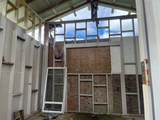 11-2038 Makoa Rd - Photo 1
