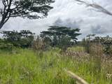 11-2038 Makoa Rd - Photo 2