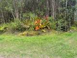 11-2038 Makoa Rd - Photo 4