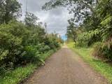 11-2038 Makoa Rd - Photo 6