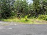 11-2038 Makoa Rd - Photo 7