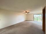 75-5812 Nalukai Pl - Photo 8