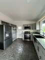 16-2140 Sugarcane Ln - Photo 3