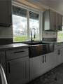 16-2140 Sugarcane Ln - Photo 4