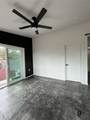 16-2140 Sugarcane Ln - Photo 8