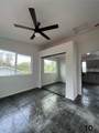 16-2140 Sugarcane Ln - Photo 9