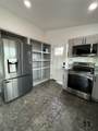 16-2140 Sugarcane Ln - Photo 10