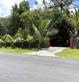 16-233 Orchid Land Dr - Photo 3