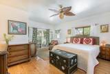 4087 Oni Pl - Photo 12