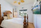 4087 Oni Pl - Photo 14