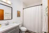4087 Oni Pl - Photo 15