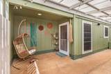 4087 Oni Pl - Photo 17