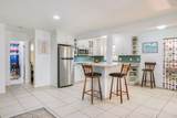 4087 Oni Pl - Photo 18