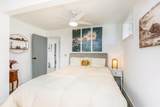 4087 Oni Pl - Photo 20