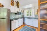 4087 Oni Pl - Photo 25