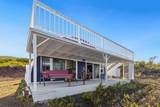 87-4521 Keahi Kai Pl - Photo 21