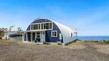87-4521 Keahi Kai Pl - Photo 7