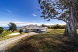 44-2221 Paauilo Mauka Rd - Photo 1
