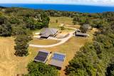 44-2221 Paauilo Mauka Rd - Photo 12