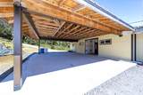 44-2221 Paauilo Mauka Rd - Photo 13