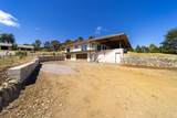 44-2221 Paauilo Mauka Rd - Photo 14