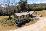 44-2221 Paauilo Mauka Rd - Photo 20